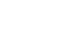 Brückners Internetz.